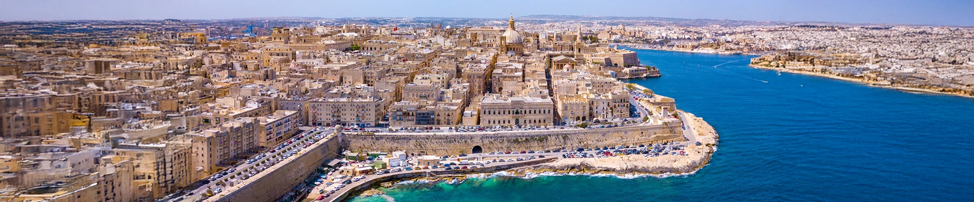 Immagine citt&agrave; Bari