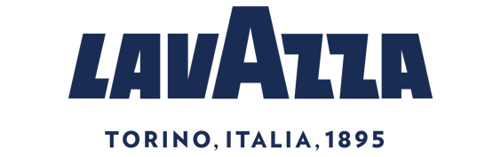 Lavazza