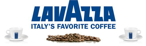 Lavazza