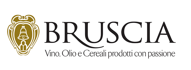 Bruscia
