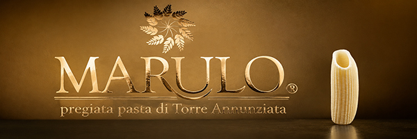 Marulo