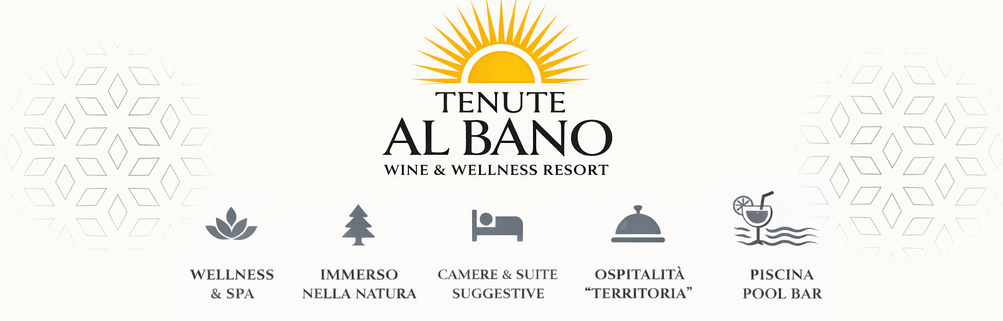 Tenute Al Bano