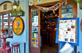 Osteria Pub Maraffa Cesenatico - Foto 3