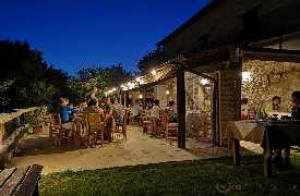 Agriturismo Ca' Maddalena Fermignano foto 1