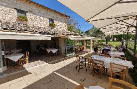 Agriturismo Ca' Maddalena Fermignano foto 7