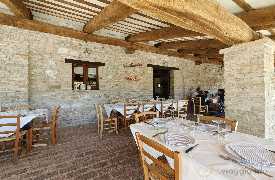 Agriturismo Ca' Maddalena Fermignano foto 8