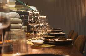 Cru Fish Bar Polignano a Mare foto 7