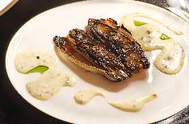 Casa Bertini Recanati foto 0