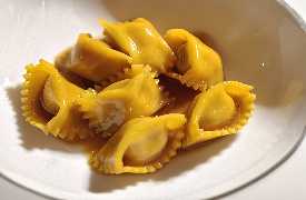 Casa Bertini Recanati foto 3