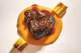 Casa Bertini Recanati foto 1