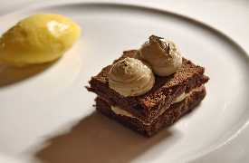 Casa Bertini Recanati foto 2