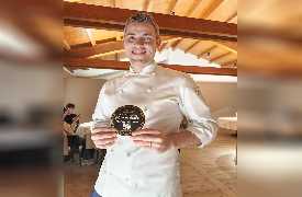 Casa Bertini Recanati foto 0