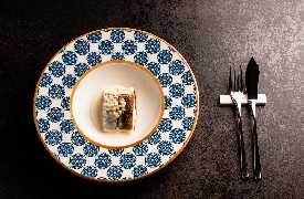 EVO Ristorante Alberobello foto 1