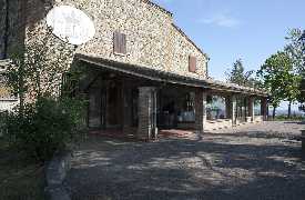 I Tre Re Poggio Berni foto 9
