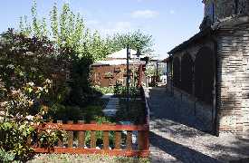 I Tre Re Poggio Berni foto 10