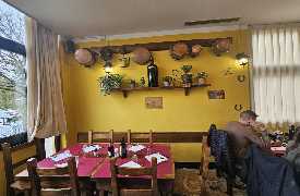 La Cavallina Barberino di Mugello foto 5