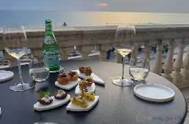 Osteria 1861 Castellabate foto 0