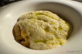 Osteria 1861 Castellabate foto 0