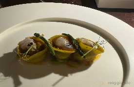 Osteria 1861 Castellabate foto 1