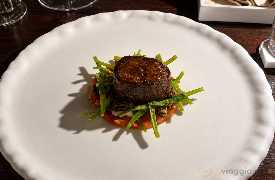 Osteria 1861 Castellabate foto 2