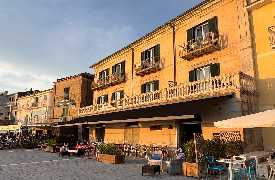 Osteria 1861 Castellabate foto 1