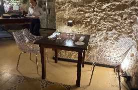 Osteria 1861 Castellabate foto 2