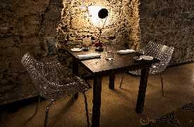 Osteria 1861 Castellabate foto 3