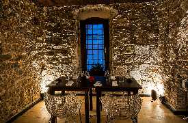 Osteria 1861 Castellabate foto 4