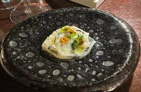 Osteria 1861 Castellabate foto 1