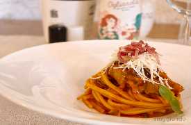 Osteria Sant'Anna  Cisternino foto 1