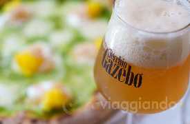 Il Vecchio Gazebo Molfetta foto 0