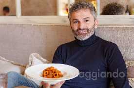 Ristorante Biancofiore Bari foto 8