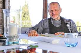I Tre Re Poggio Berni foto 16