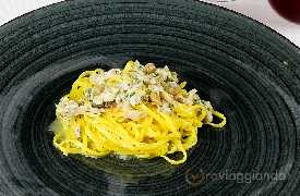 Ristorante Alla Lanterna Fano foto 6