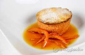 Ristorante Alla Lanterna Fano foto 4