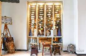 Ristorante Alla Lanterna Fano foto 4