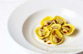 Ristorante Le Giare Bari foto 10