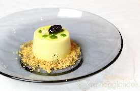 Ristorante Le Giare Bari foto 13