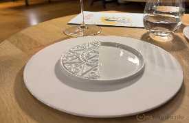 Ristorante Condividere Torino foto 0