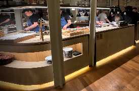 Da Lucio Rimini foto 0