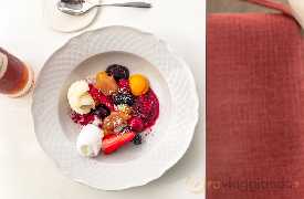 Ristorante Dam&eacute; Bari foto 4