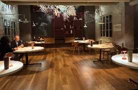 Ristorante Famiglia Rana Oppeano foto 0