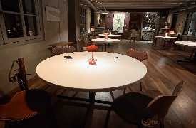 Ristorante Famiglia Rana Oppeano foto 6