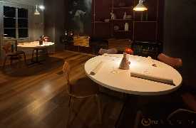 Ristorante Famiglia Rana Oppeano foto 1