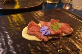 Edo Sushi ristorante Giapponese Riccione foto 18