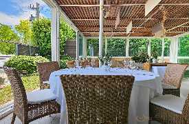 Gibas Ristorante Pesaro foto 0