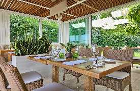 Gibas Ristorante Pesaro foto 1