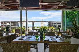 Gibas Ristorante Pesaro foto 2