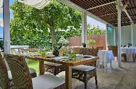 Gibas Ristorante Pesaro foto 3