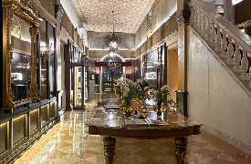 Ristorante Glam Venezia foto 0